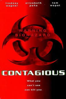 Contagious streaming vf