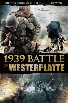 Les Héros de Westerplatte streaming vf