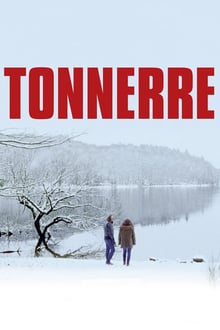 Tonnerre streaming vf