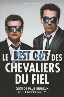 Les Chevaliers Du Fiel - Le Best Ouf streaming vf