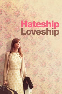 Hateship Loveship streaming vf