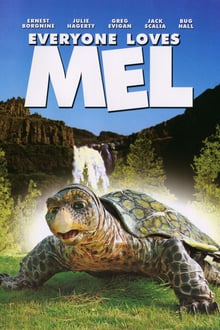 Everyone Loves Mel streaming vf