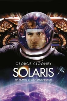 Solaris streaming vf