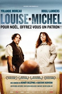 Louise-Michel streaming vf