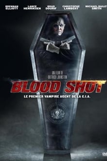 Blood Shot streaming vf