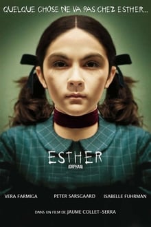 Esther streaming vf