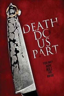 Death Do Us Part streaming vf