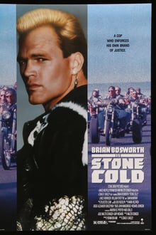 Stone Cold streaming vf