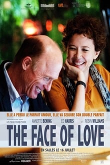 The Face of Love streaming vf