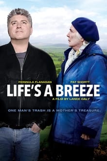 Life's a Breeze streaming vf