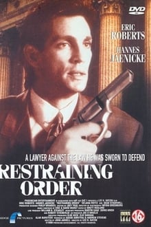 Restraining Order streaming vf