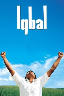 Iqbal streaming vf