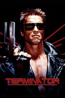 Terminator streaming vf