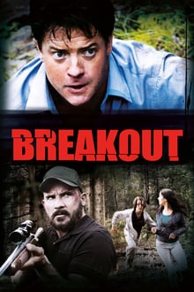Breakout streaming vf