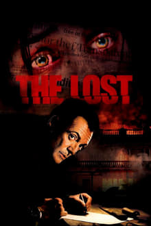 The Lost streaming vf