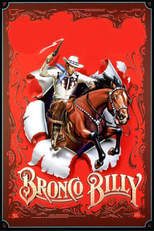 Bronco Billy streaming vf