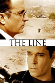 The Line streaming vf