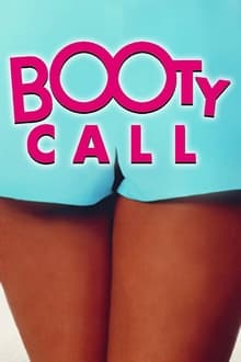 Booty Call streaming vf