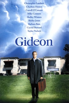 Gideon streaming vf