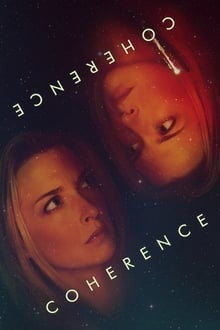 Coherence streaming vf