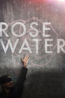 Rosewater streaming vf