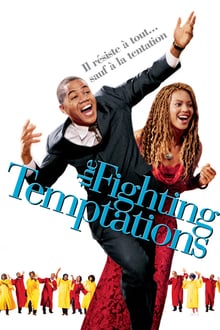The Fighting Temptations streaming vf