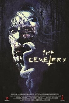 The Cemetery streaming vf