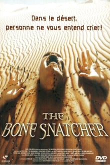 The Bone Snatcher streaming vf