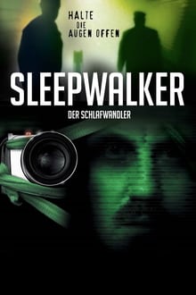 Sleepwalker streaming vf