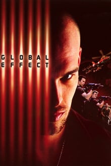 Global Effect streaming vf