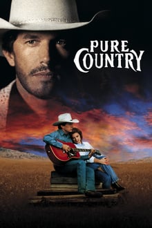 Pure Country streaming vf