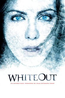 Whiteout streaming vf