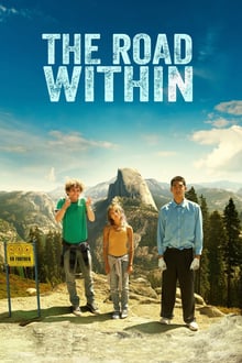 The Road Within streaming vf