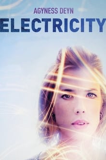 Electricity streaming vf