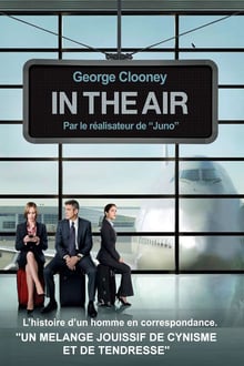 In the air streaming vf