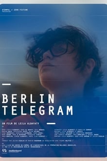 Berlin Telegram streaming vf