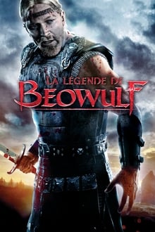 La Légende de Beowulf streaming vf