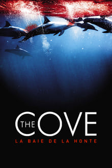 The Cove : La baie de la honte streaming vf