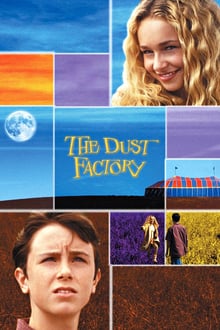 The dust factory streaming vf