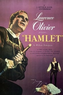 Hamlet streaming vf