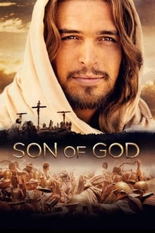 Son of God streaming vf