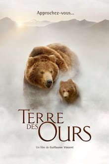 Terre des ours streaming vf