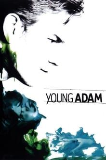 Young Adam streaming vf