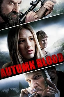 Autumn Blood streaming vf