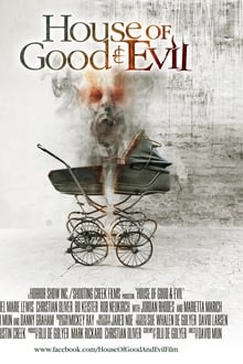 House of Good and Evil streaming vf