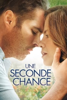 Une seconde chance streaming vf