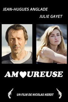 Amoureuse streaming vf