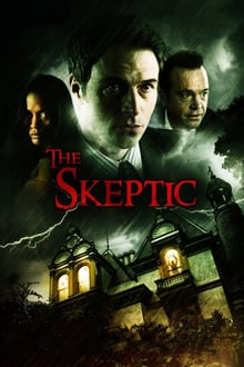 The Skeptic streaming vf