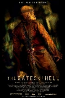 The Gates of Hell streaming vf
