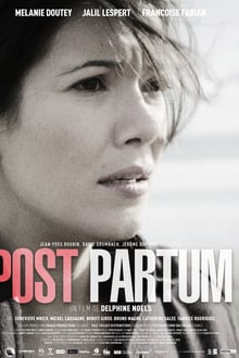 Post Partum streaming vf